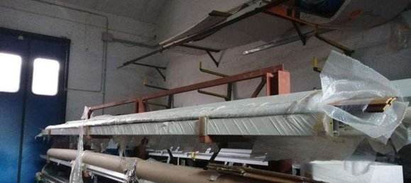 Apartamento de 8 dormitorios en Corio, Italy No. 345781 2