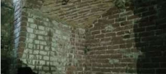 Apartamento de 8 dormitorios en Corio, Italy No. 345781 10