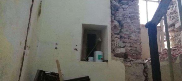 Apartamento de 8 dormitorios en Corio, Italy No. 345781 7