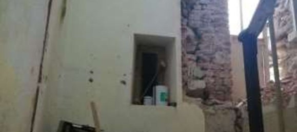 Apartamento de 8 dormitorios en Corio, Italy No. 345781 12