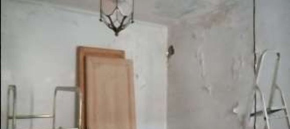 Apartamento de 8 dormitorios en Corio, Italy No. 345781 11