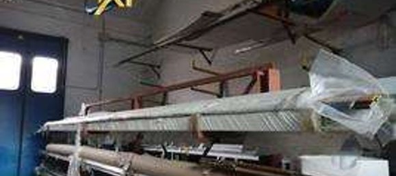 Apartamento de 8 dormitorios en Corio, Italy No. 345781 3