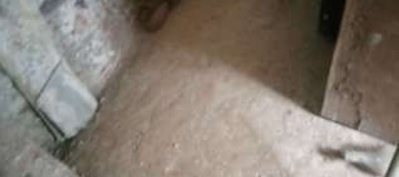 Apartamento de 8 dormitorios en Corio, Italy No. 345781 13