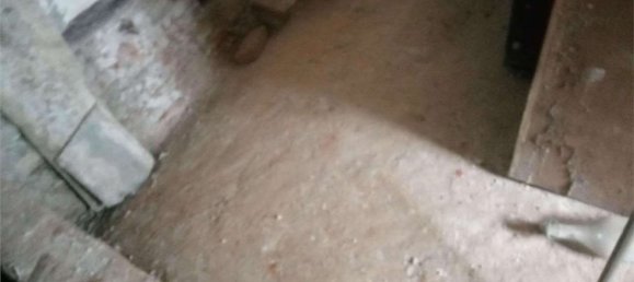 Apartamento de 8 dormitorios en Corio, Italy No. 345781 8