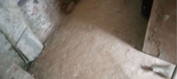 Apartamento de 8 dormitorios en Corio, Italy No. 345781 18