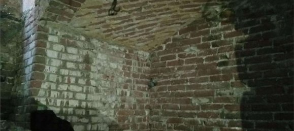 Apartamento de 8 dormitorios en Corio, Italy No. 345781 5