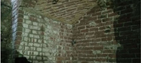 Apartamento de 8 dormitorios en Corio, Italy No. 345781 15