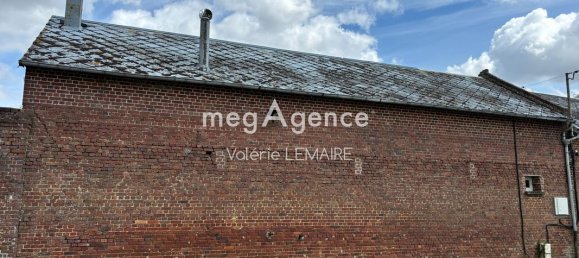 3 Schlafzimmer Haus in Cremery, France, Nr. 64317 25