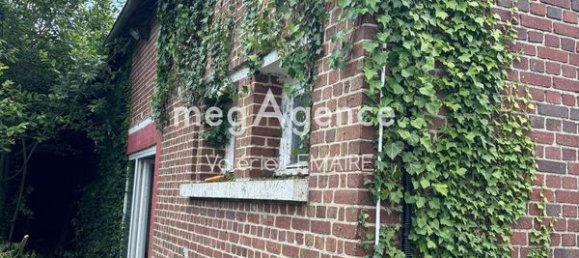 3 Schlafzimmer Haus in Cremery, France, Nr. 64317 37