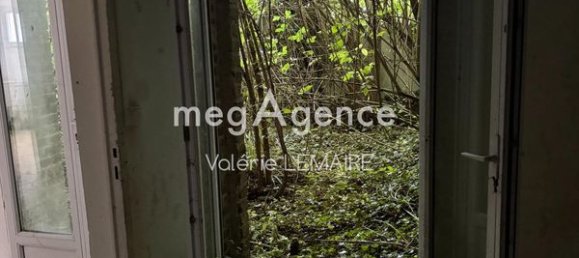 3 Schlafzimmer Haus in Cremery, France, Nr. 64317 21