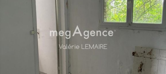 3 Schlafzimmer Haus in Cremery, France, Nr. 64317 10