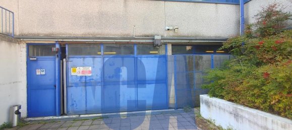 Edifício de 1 divisão em Cologno Monzese, Italy N.º 234035 20