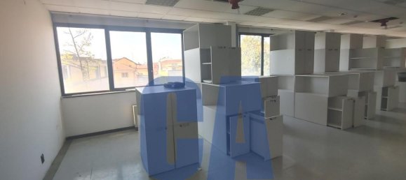 Edifício de 1 divisão em Cologno Monzese, Italy N.º 234035 15