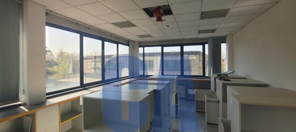 Edifício de 1 divisão em Cologno Monzese, Italy N.º 234035 16