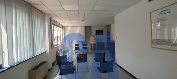 Edifício de 1 divisão em Cologno Monzese, Italy N.º 234035 2