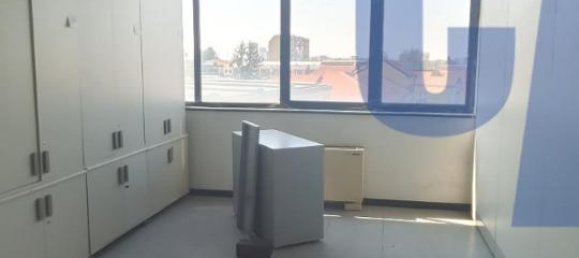 Edifício de 1 divisão em Cologno Monzese, Italy N.º 234035 19