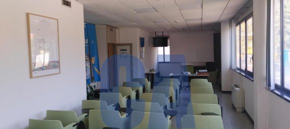 Edifício de 1 divisão em Cologno Monzese, Italy N.º 234035 8