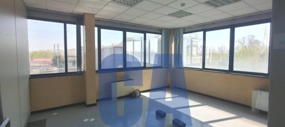 Edifício de 1 divisão em Cologno Monzese, Italy N.º 234035 17