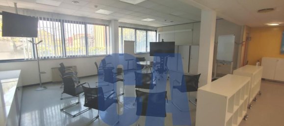 Edifício de 1 divisão em Cologno Monzese, Italy N.º 234035 4