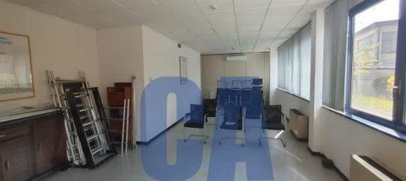 Edifício de 1 divisão em Cologno Monzese, Italy N.º 234035 9
