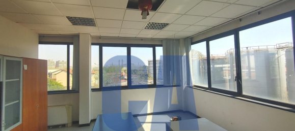 Edifício de 1 divisão em Cologno Monzese, Italy N.º 234035 11