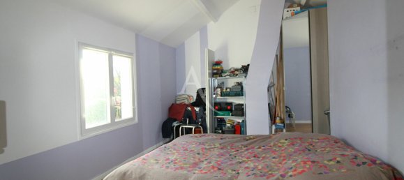 2 bedrooms House in Loir-et-Cher, France No. 85811 6