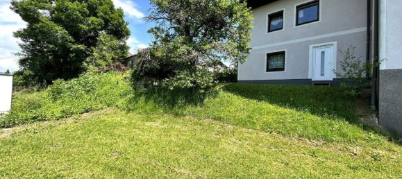 Adosado de 4 habitaciónes en St. Kanzian am Klopeiner See, Austria No. 255450 18