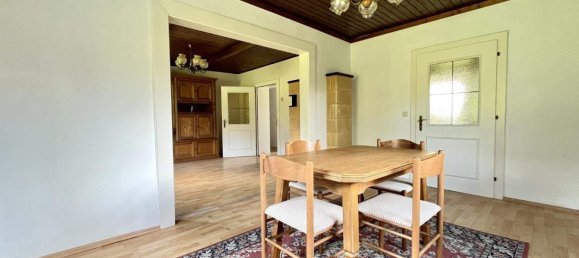 Adosado de 4 habitaciónes en St. Kanzian am Klopeiner See, Austria No. 255450 9