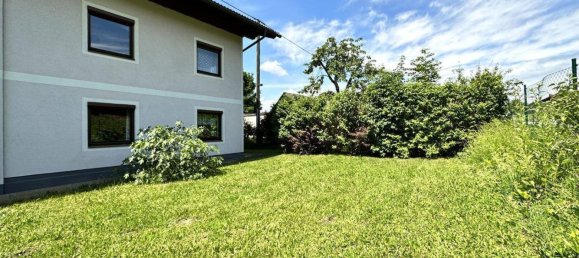 Adosado de 4 habitaciónes en St. Kanzian am Klopeiner See, Austria No. 255450 19