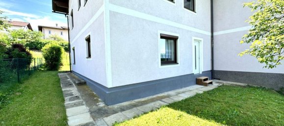 Adosado de 4 habitaciónes en St. Kanzian am Klopeiner See, Austria No. 255450 17