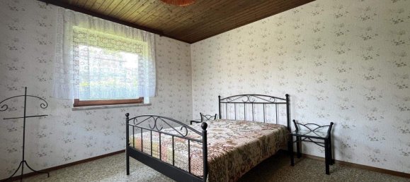 Adosado de 4 habitaciónes en St. Kanzian am Klopeiner See, Austria No. 255450 14