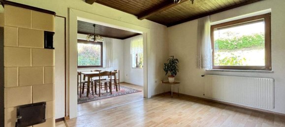 Adosado de 4 habitaciónes en St. Kanzian am Klopeiner See, Austria No. 255450 10