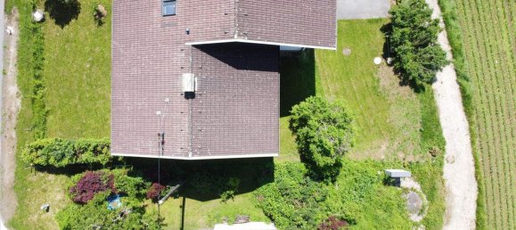 Adosado de 4 habitaciónes en St. Kanzian am Klopeiner See, Austria No. 255450 4