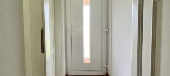 Adosado de 4 habitaciónes en St. Kanzian am Klopeiner See, Austria No. 255450 6