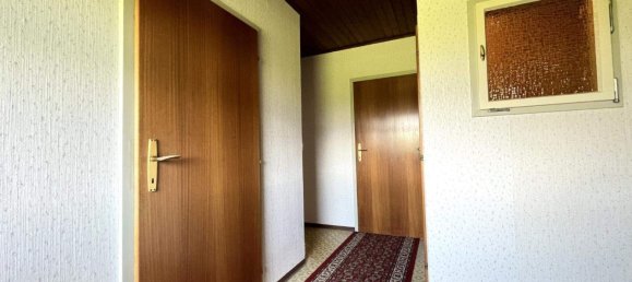 Adosado de 4 habitaciónes en St. Kanzian am Klopeiner See, Austria No. 255450 11