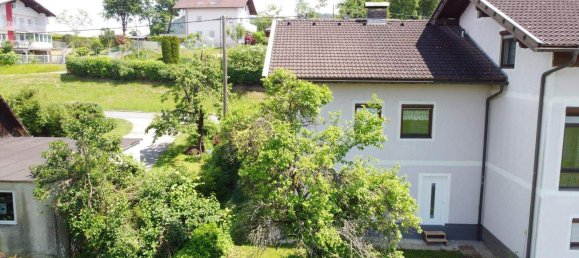 Adosado de 4 habitaciónes en St. Kanzian am Klopeiner See, Austria No. 255450 5