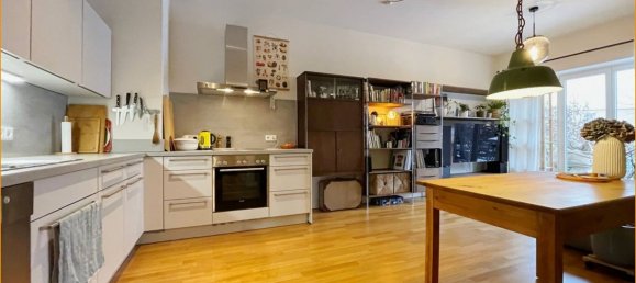 2 rooms Apartment in Potsdam, Germany No. 73473 7