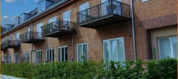 2 rooms Apartment in Potsdam, Germany No. 73473 11