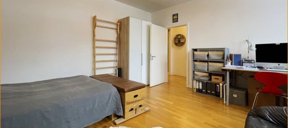 2 rooms Apartment in Potsdam, Germany No. 73473 13