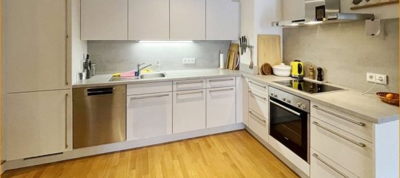 2 rooms Apartment in Potsdam, Germany No. 73473 8