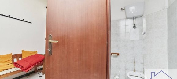 2 rooms Commercial property in Albano Laziale, Italy No. 302262 20