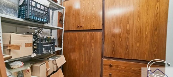 2 rooms Commercial property in Albano Laziale, Italy No. 302262 17