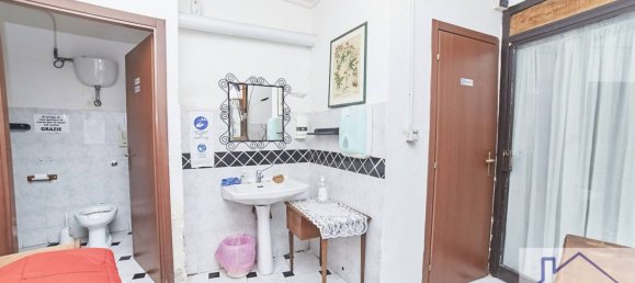 2 rooms Commercial property in Albano Laziale, Italy No. 302262 18