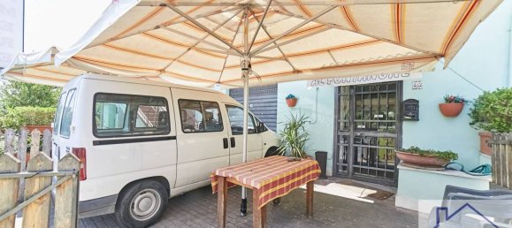 2 rooms Commercial property in Albano Laziale, Italy No. 302262 2