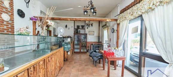 2 rooms Commercial property in Albano Laziale, Italy No. 302262 4