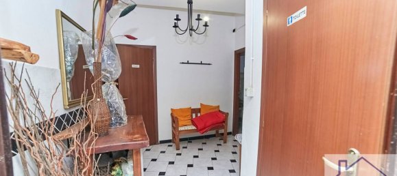 2 rooms Commercial property in Albano Laziale, Italy No. 302262 21