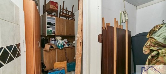 2 rooms Commercial property in Albano Laziale, Italy No. 302262 15