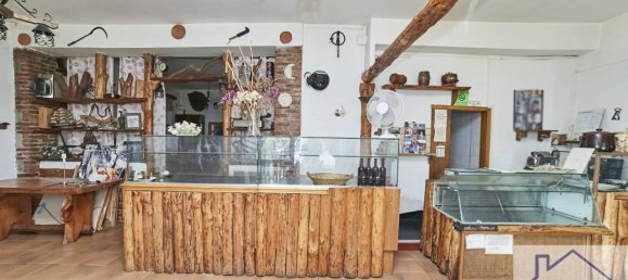 2 rooms Commercial property in Albano Laziale, Italy No. 302262 5