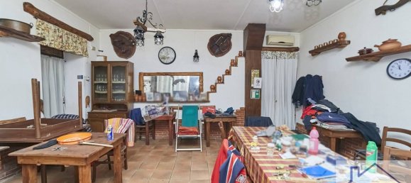 2 rooms Commercial property in Albano Laziale, Italy No. 302262 10