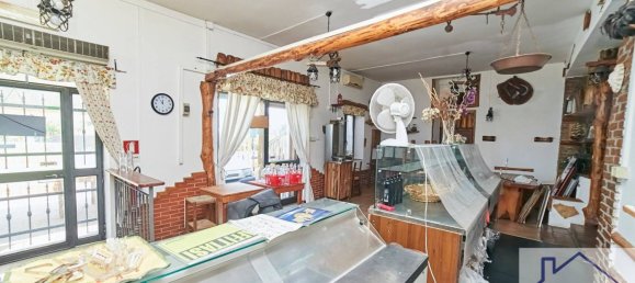 2 rooms Commercial property in Albano Laziale, Italy No. 302262 12